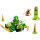 LEGO Ninjago 71779 Lloyds Drachenpower-Spinjitzu-Spin
