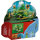 LEGO Ninjago 71779 Lloyds Drachenpower-Spinjitzu-Spin