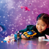 LEGO Dreamzzz 71475