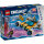 LEGO Dreamzzz 71475