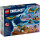 LEGO Dreamzzz 71475