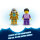 LEGO Dreamzzz 71475