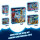 LEGO Dreamzzz 71475