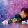 LEGO Dreamzzz 71475