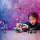 LEGO Dreamzzz 71475
