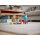 LEGO Disney 10774 Mickey Mouse & Minnie Mouses Space Rocket