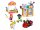 LEGO The Powerpuff Girls 41288 Mojo Jojo Strikes