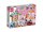 LEGO The Powerpuff Girls 41288 Mojo Jojo Strikes