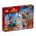 LEGO Super Heroes 76102 Thors Stormbreaker Axt