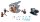 LEGO Super Heroes 76102 Thors Stormbreaker Axt