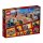 LEGO Super Heroes 76102 Thors Stormbreaker Axt