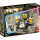 LEGO VIDIYO 43112 Robo HipHop Car