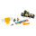 LEGO VIDIYO 43112 Robo HipHop Car