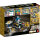 LEGO VIDIYO 43112 Robo HipHop Car