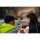 LEGO VIDIYO 43112 Robo HipHop Car