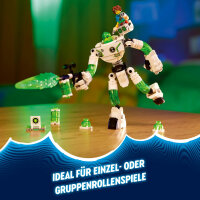 LEGO DREAMZzz 71454 Mateo und Roboter Z-Blob