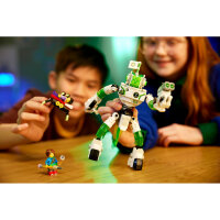 LEGO DREAMZzz 71454 Mateo und Roboter Z-Blob