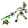 LEGO DREAMZzz 71454 Mateo und Roboter Z-Blob