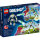 LEGO DREAMZzz 71454 Mateo und Roboter Z-Blob