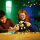 LEGO DREAMZzz 71454 Mateo und Roboter Z-Blob