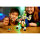 LEGO DREAMZzz 71454 Mateo und Roboter Z-Blob
