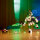 LEGO DREAMZzz 71454 Mateo und Roboter Z-Blob
