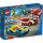 LEGO City 60256 Rennwagen-Duell
