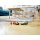 LEGO City 60256 Rennwagen-Duell