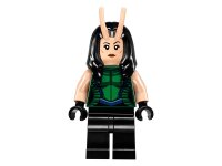 LEGO® Super Heroes 76079 Ravager-Attacke