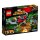 LEGO® Super Heroes 76079 Ravager-Attacke