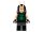 LEGO® Super Heroes 76079 Ravager-Attacke