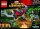 LEGO® Super Heroes 76079 Ravager-Attacke