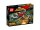 LEGO® Super Heroes 76079 Ravager-Attacke