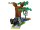 LEGO® Super Heroes 76079 Ravager-Attacke