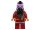 LEGO® Super Heroes 76079 Ravager-Attacke