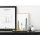 LEGO® Architecture 21028 New York City