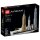 LEGO® Architecture 21028 New York City