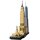 LEGO® Architecture 21028 New York City