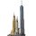 LEGO® Architecture 21028 New York City