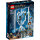LEGO Harry Potter 76411