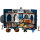LEGO Harry Potter 76411