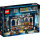 LEGO Harry Potter 76411