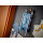 LEGO Harry Potter 76411