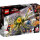 LEGO Super Heroes 76205 Duell mit Gargantos