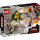 LEGO Super Heroes 76205 Duell mit Gargantos