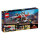 LEGO Super Heroes 76127 Captain Marvel and The Skrull Attack