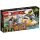 LEGO® The LEGO Ninjago Movie 70609 Mantarochen-Flieger