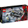 LEGO Super Heroes 76162 Black Widows Hubschrauber-Verfolgungsjagd