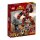 LEGO® Super Heroes 76104 The Hulkbuster Smash-Up