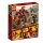 LEGO® Super Heroes 76104 The Hulkbuster Smash-Up
